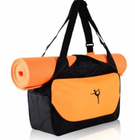 Сумка (032), Неон зелений Сумка (032), Неон зелений