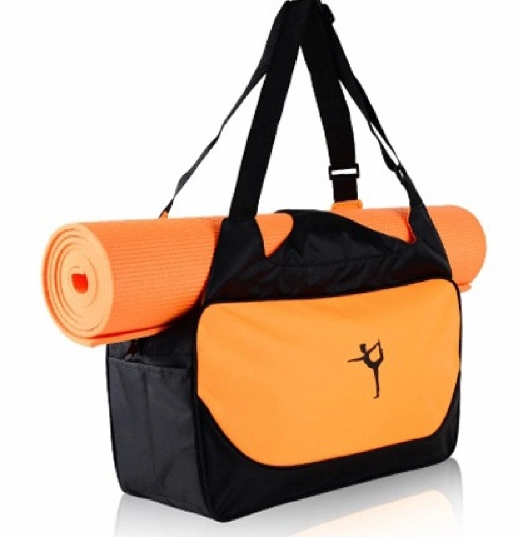 Сумка (028), Темно синій Сумка (028), Темно синій