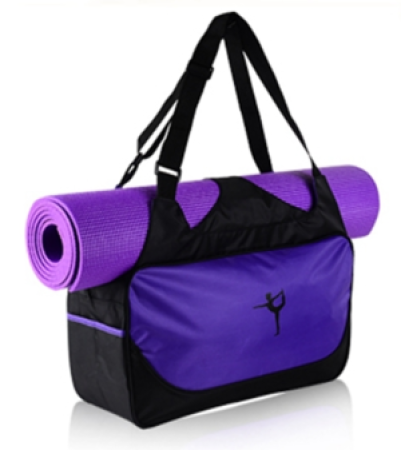 Сумка (074), Фіолетовий Сумка (074), Фіолетовий