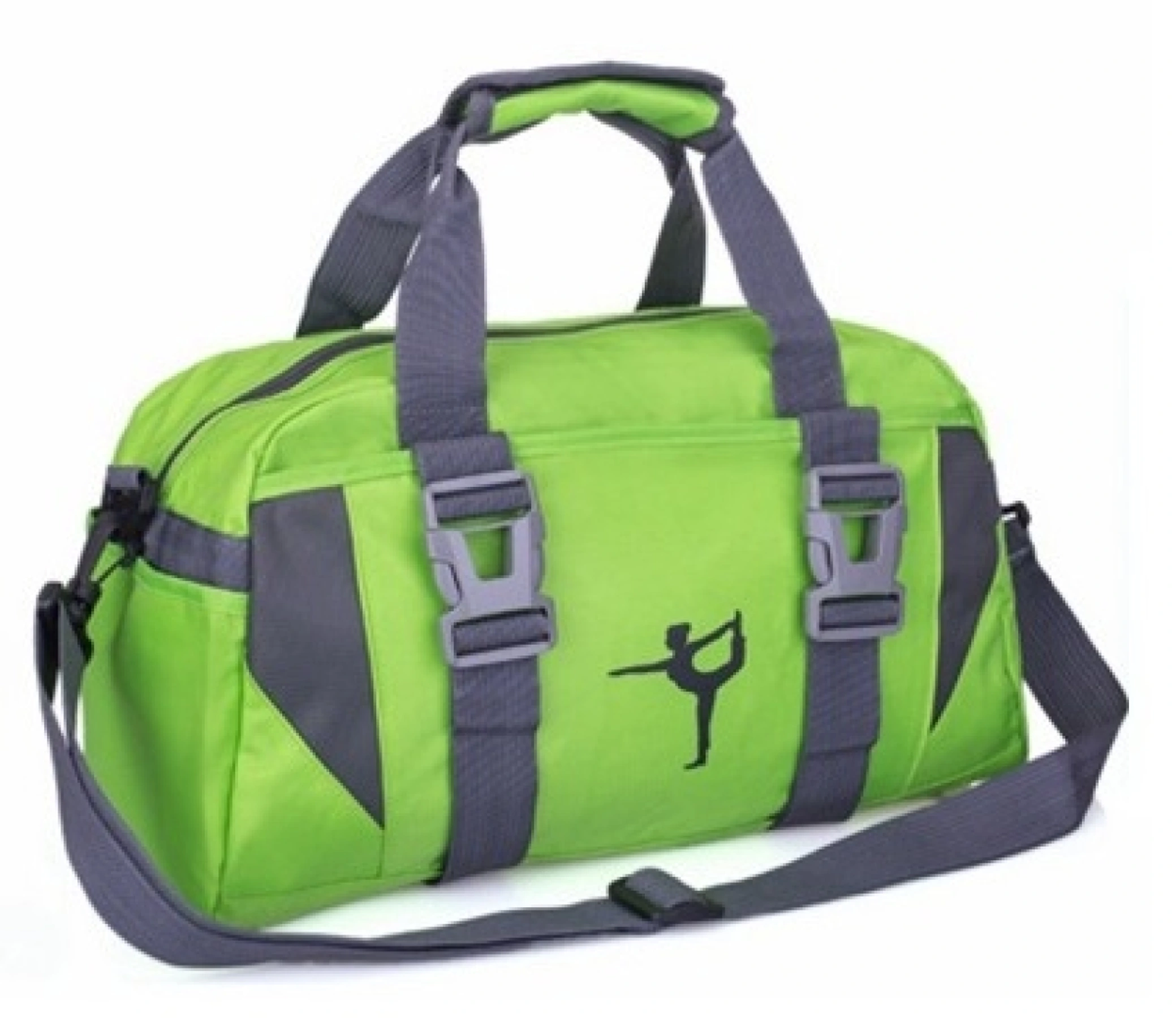 Сумка, Чорний Сумка, Чорний