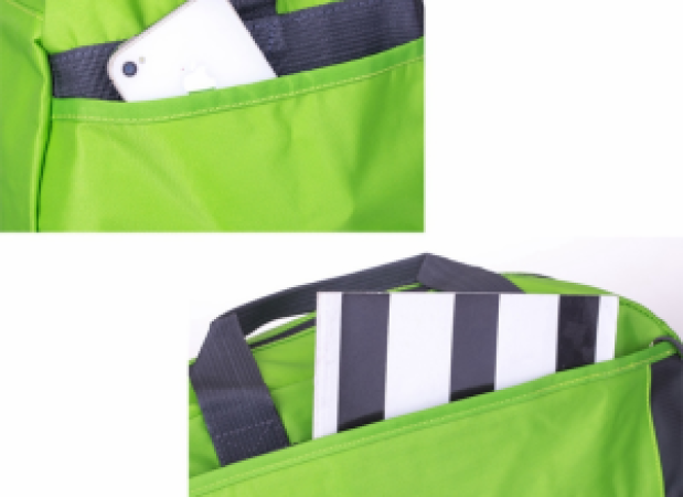 Сумка, Чорний Сумка, Чорний