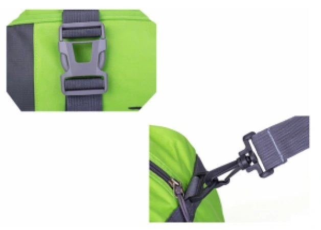 Сумка, Чорний Сумка, Чорний