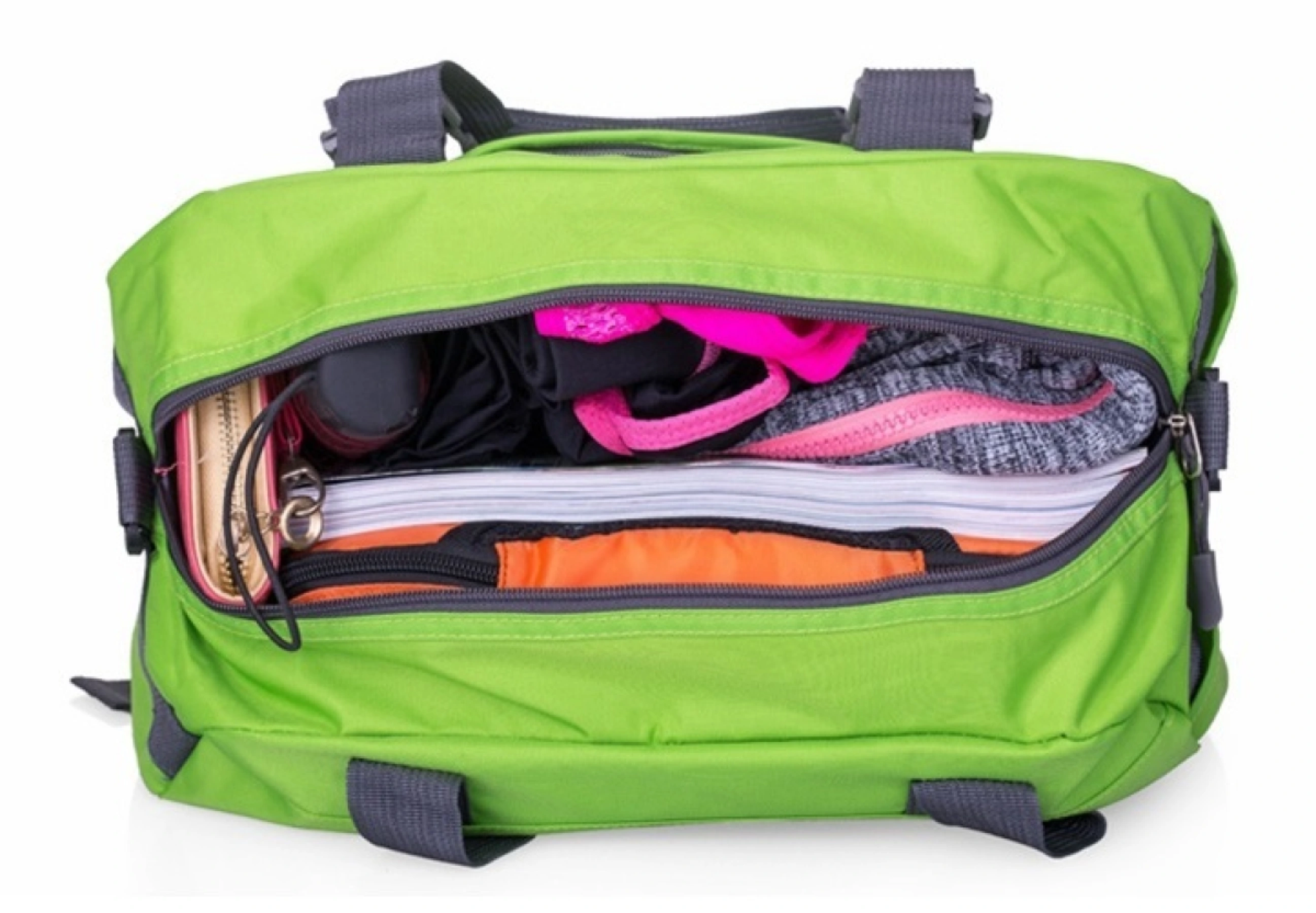 Сумка, Малиновий Сумка, Малиновий