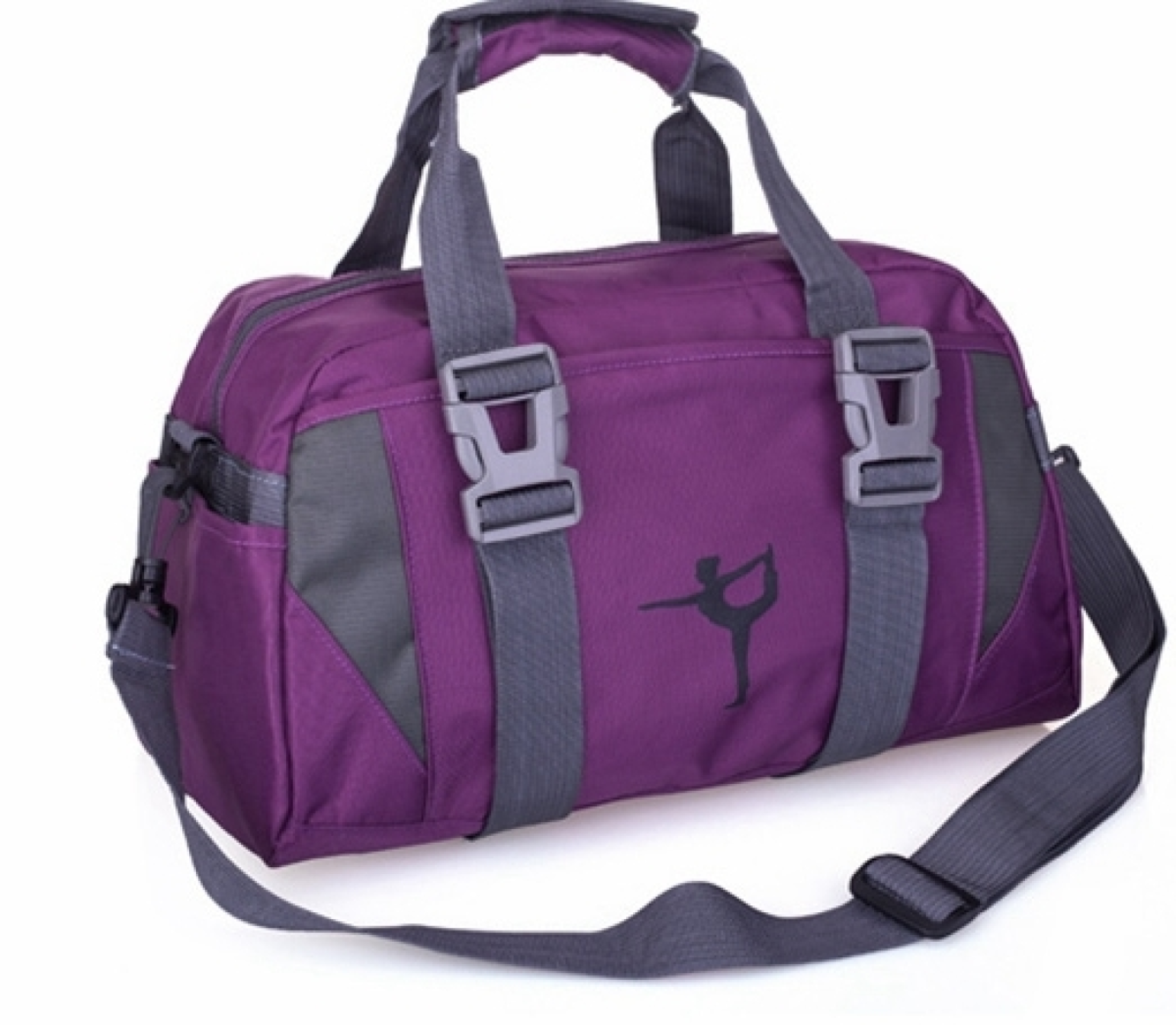 Сумка (028), Темно синій Сумка (028), Темно синій