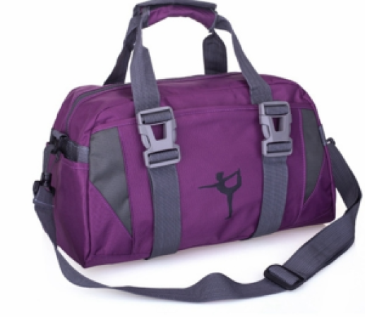 Сумка (028), Темно синій Сумка (028), Темно синій