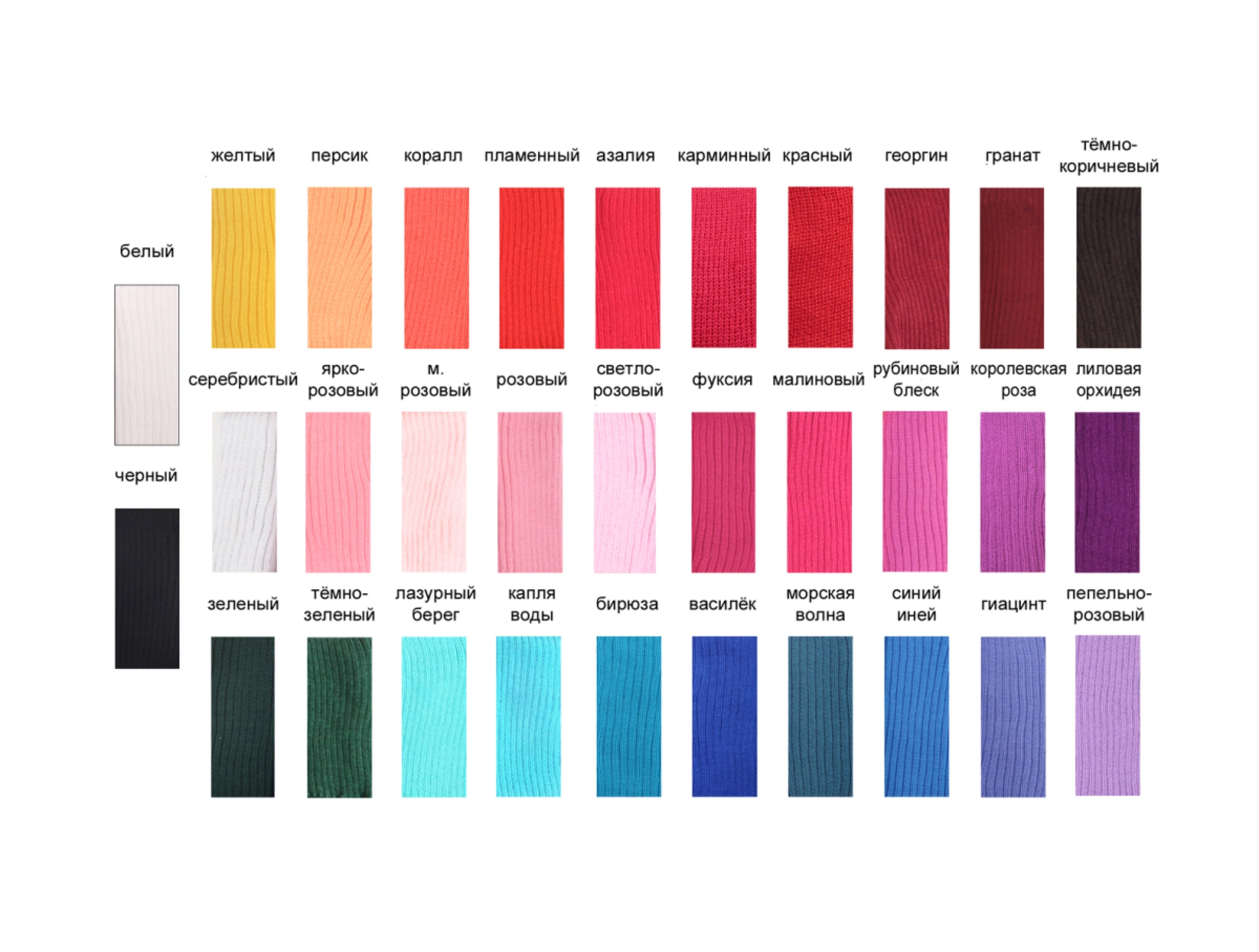 Кофта, Пудра, Вовна / Акрил Кофта, Пудра, Вовна / Акрил