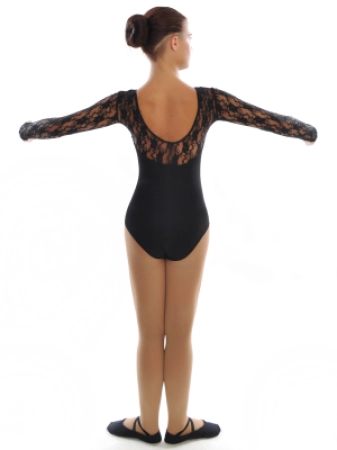 Купальник "Уляна", довгий рукав, Білий, 90% бавовна + 10% лайкра щіл. + гіпюр Купальник "Уляна", довгий рукав, Білий, 90% бавовна + 10% лайкра щіл. + гіпюр