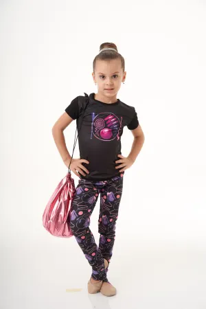 Чохол для м'яча, Неон-лайм, Плащівка Чохол для м'яча, Неон-лайм, Плащівка