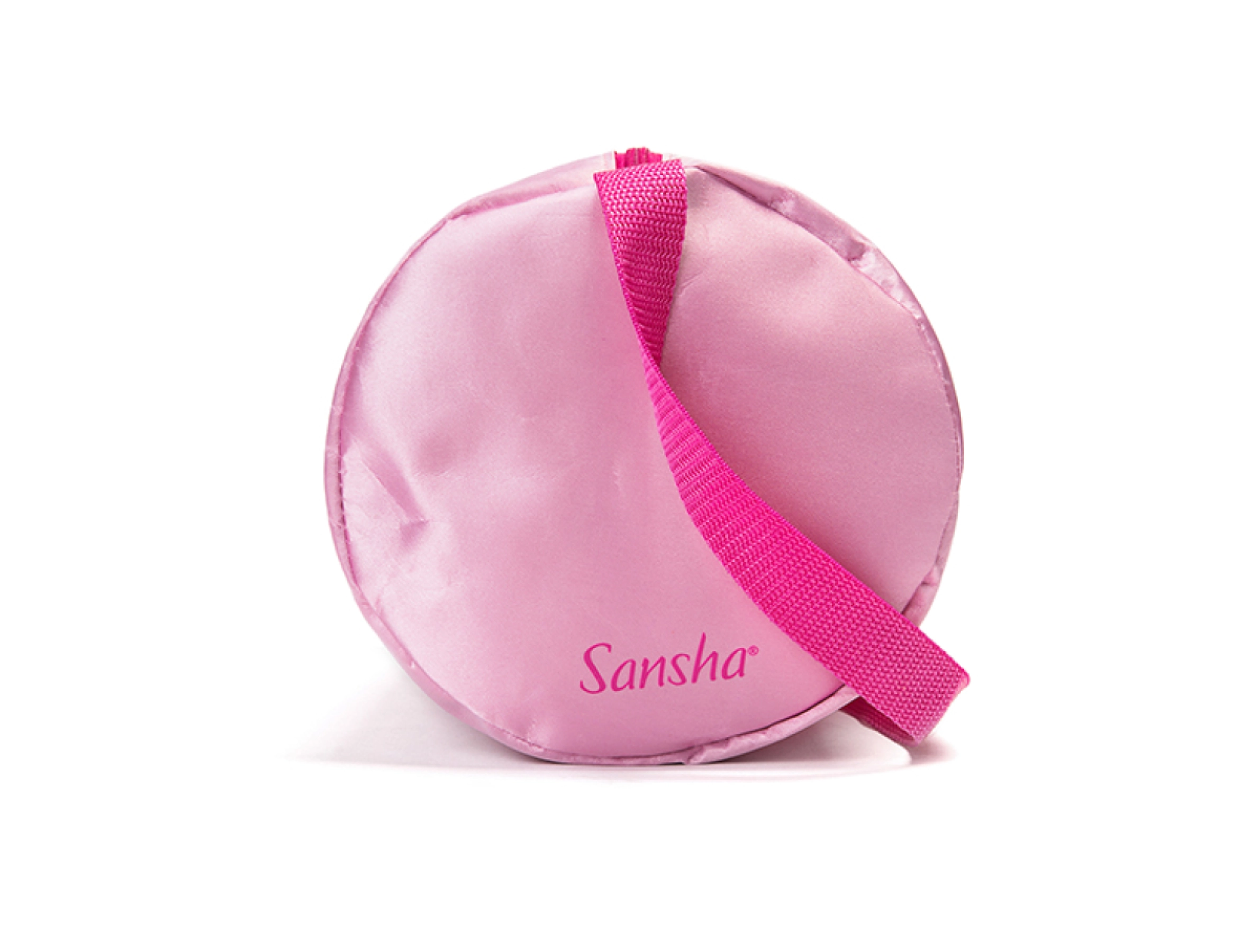 Сумка, Pink/fuchsia