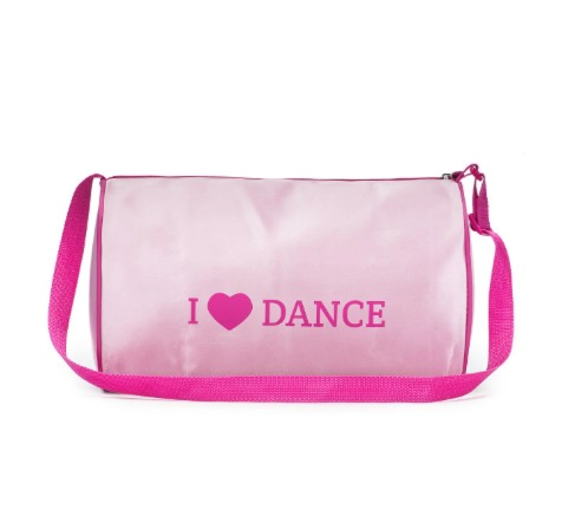 Сумка, Pink/fuchsia