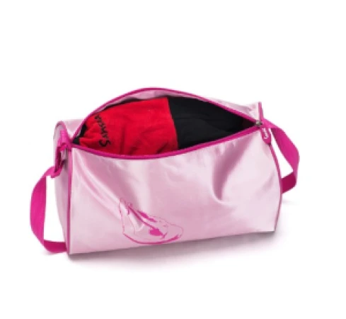 Сумка, Pink/fuchsia