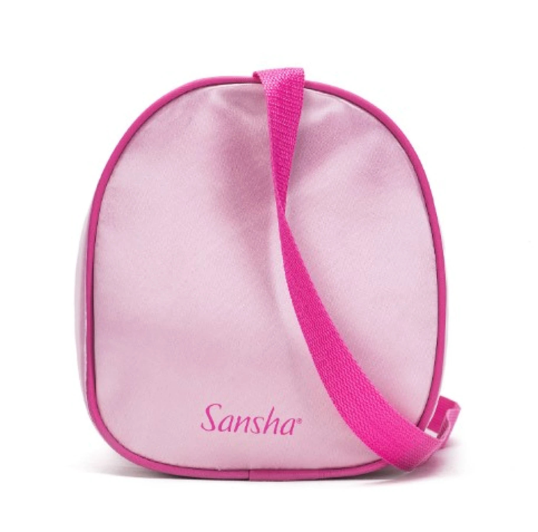 Сумка, Pink/fuchsia