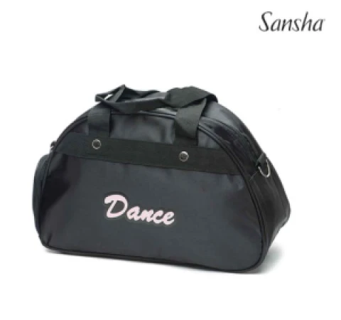 Сумка (043), Рожевий Сумка (043), Рожевий