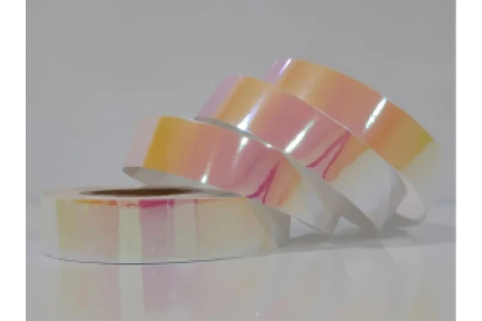 Обмотка laser, Rosa sky, Вініл хлорид Обмотка laser, Rosa sky, Вініл хлорид