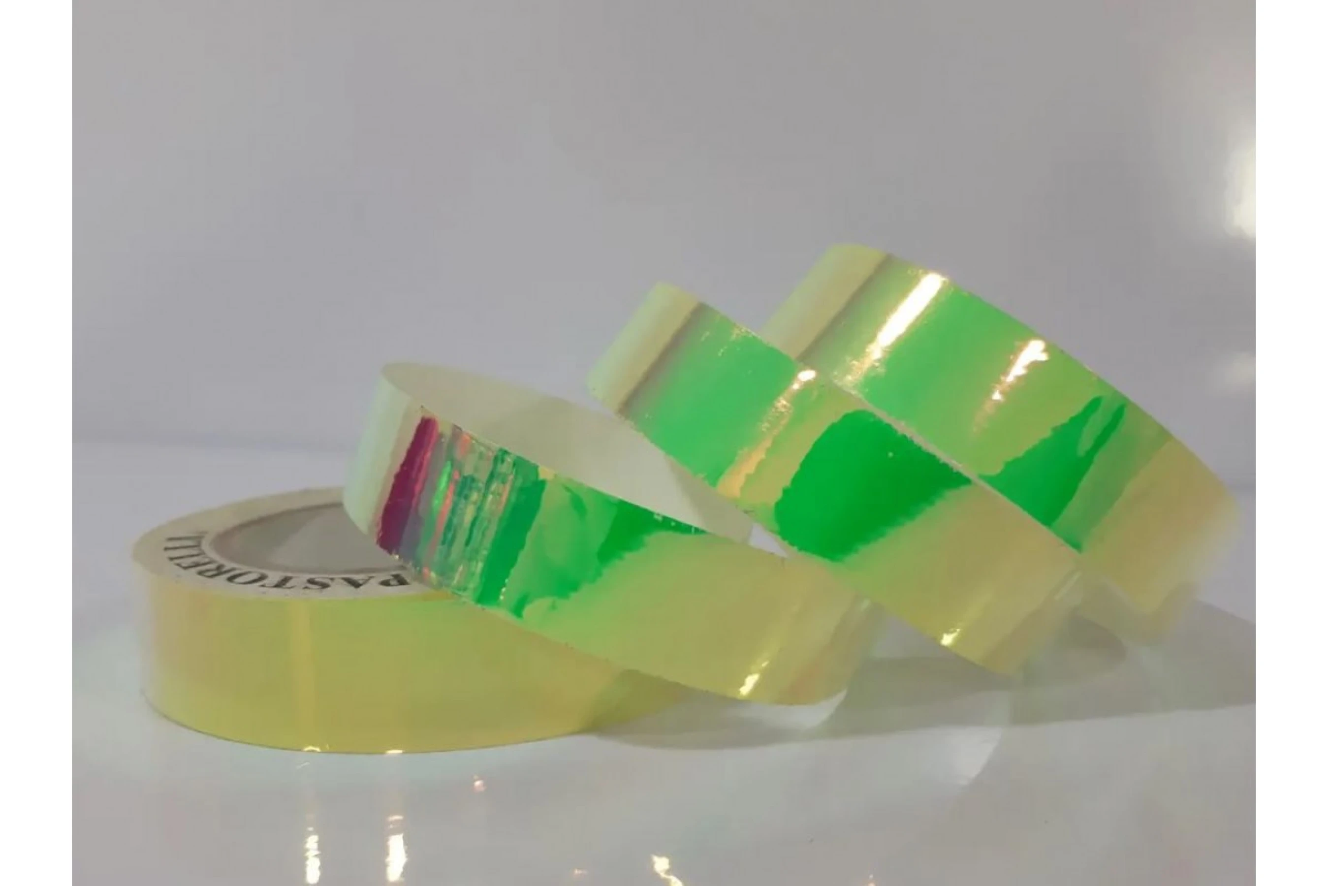 Обмотка laser, Yellow texas, Вініл хлорид Обмотка laser, Yellow texas, Вініл хлорид