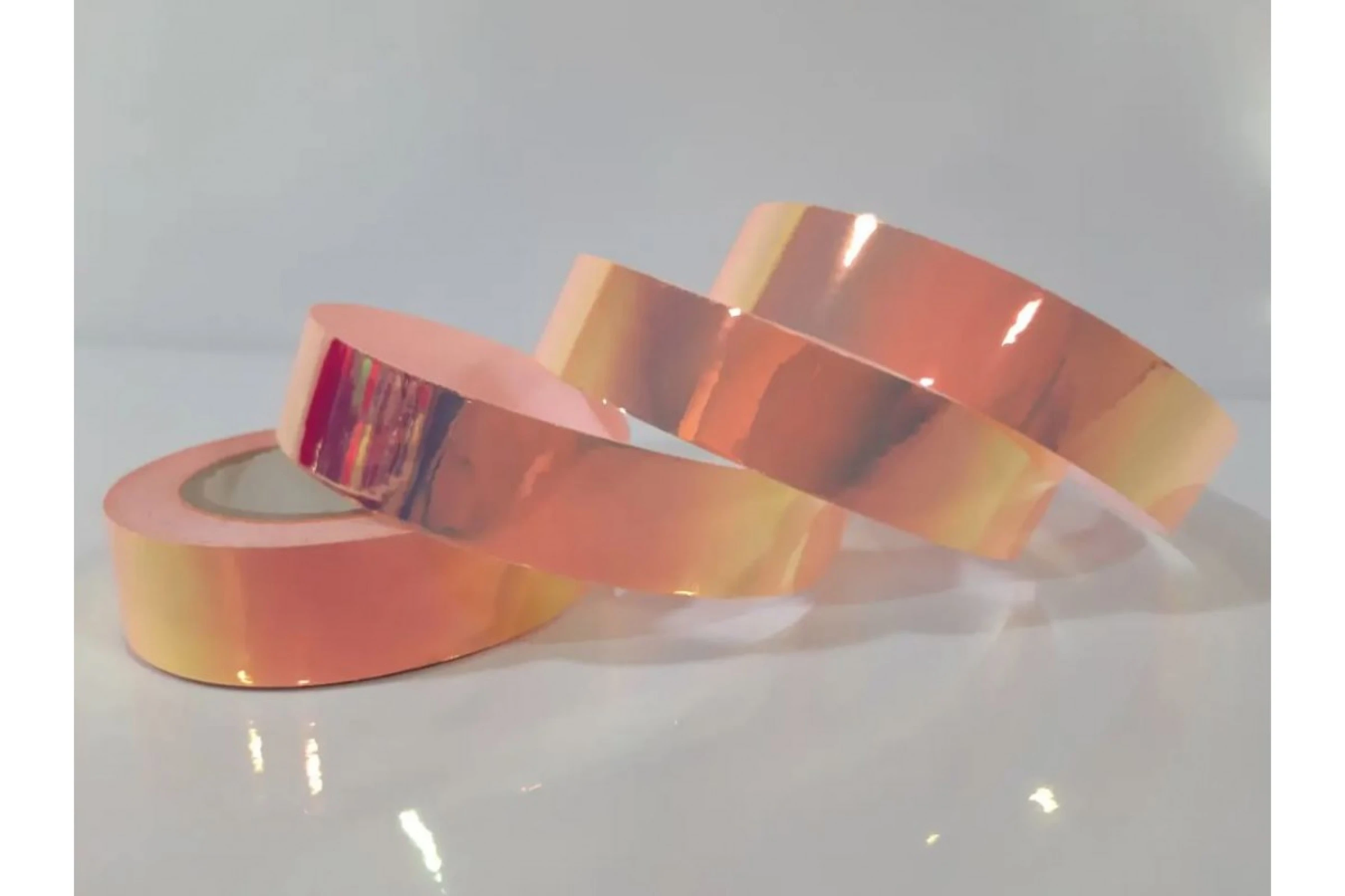 Обмотка laser, Coral, Вініл хлорид Обмотка laser, Coral, Вініл хлорид