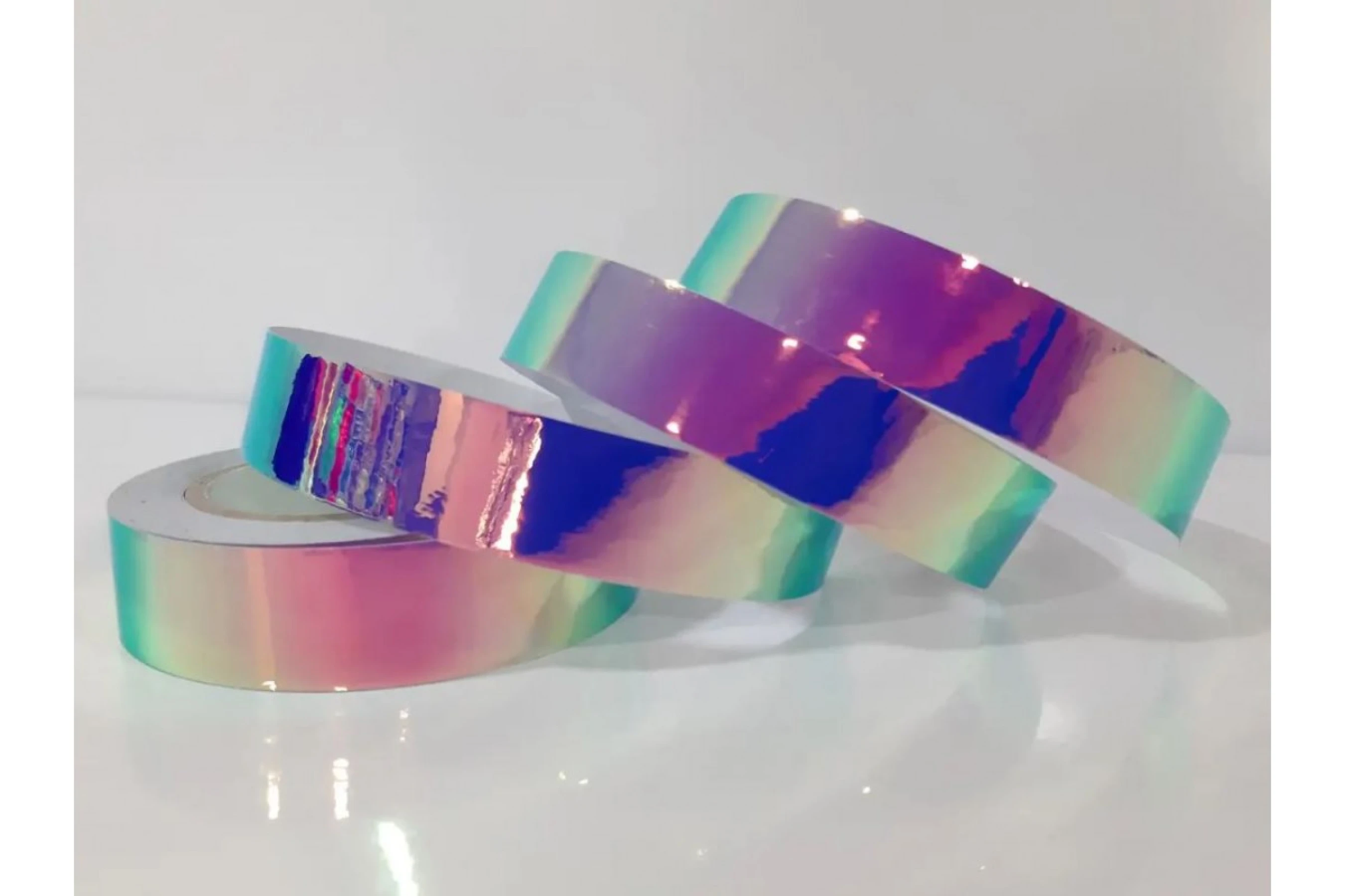 Обмотка laser, Lilla, Вініл хлорид Обмотка laser, Lilla, Вініл хлорид