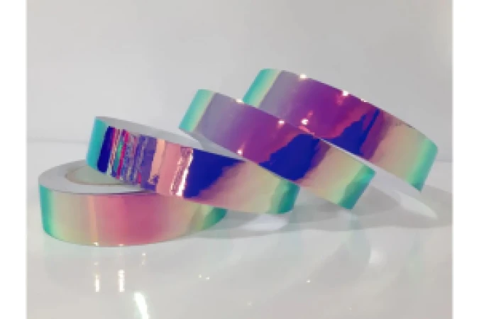 Обмотка laser, Lilla, Вініл хлорид Обмотка laser, Lilla, Вініл хлорид