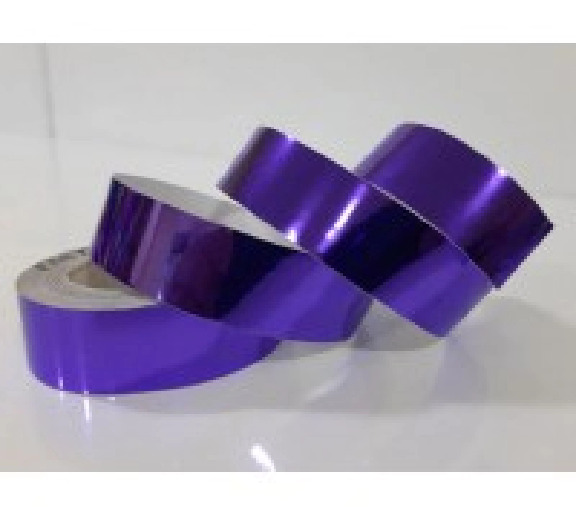 Обмотка tape, Viola/Pink, Винил хлорид