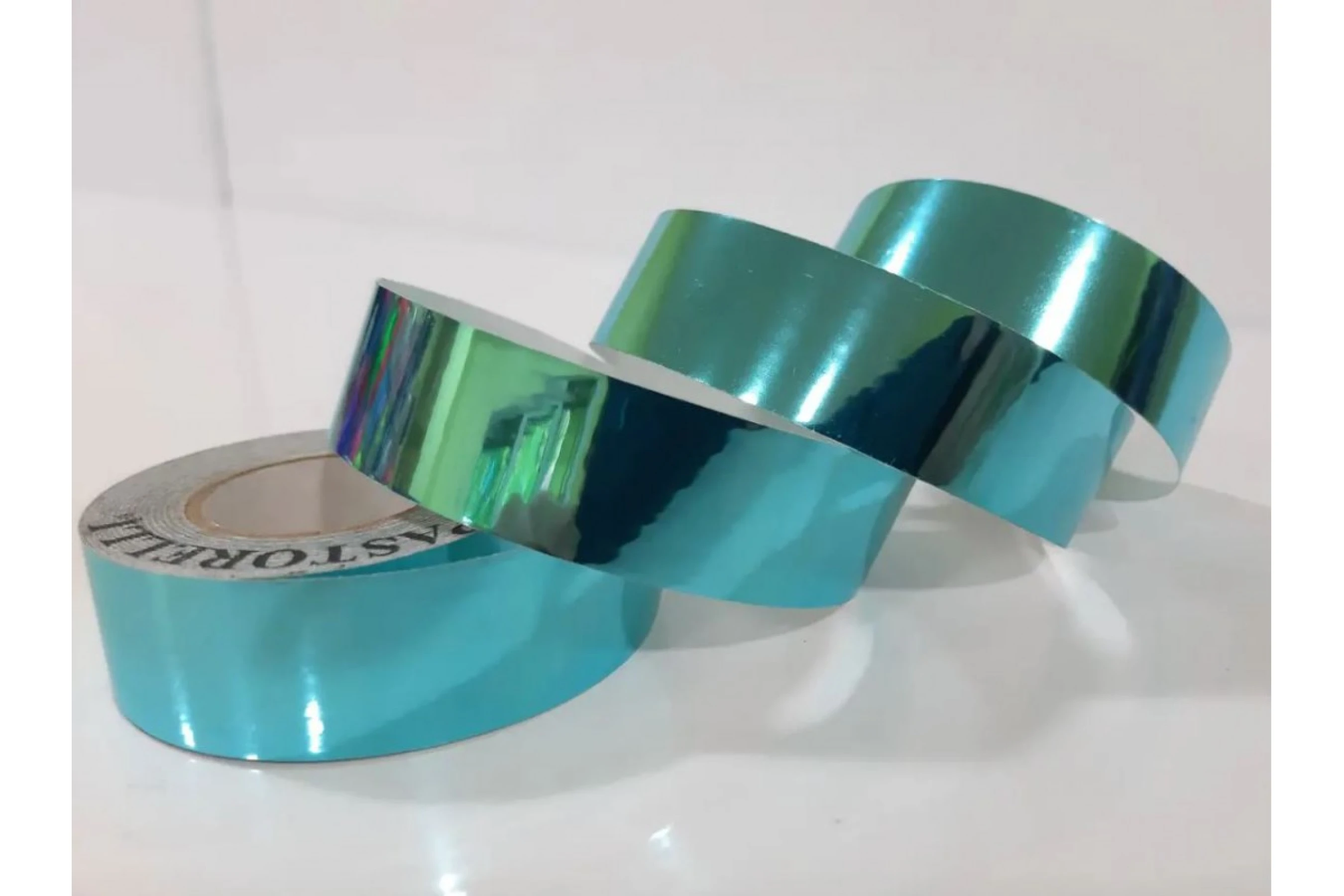 Обмотка tape, Celeste, Винил хлорид