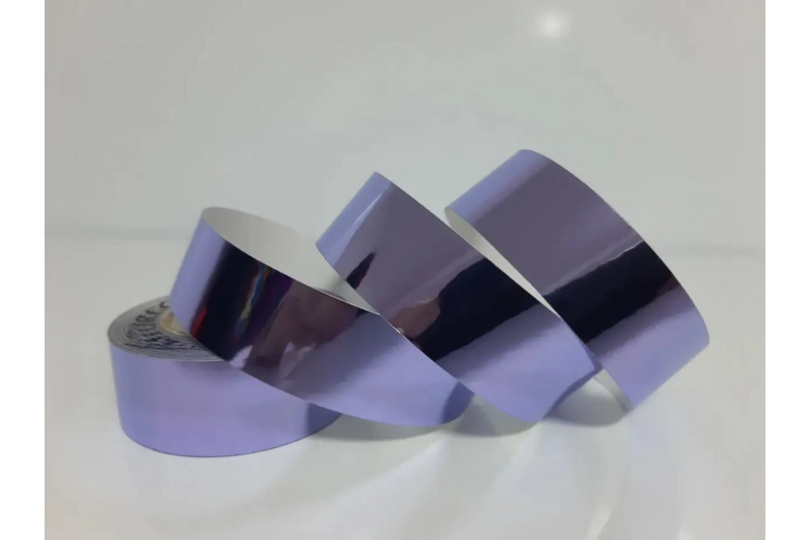 Обмотка tape, Lila, Винил хлорид