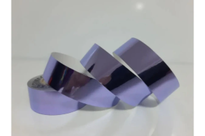 Обмотка tape, Lila, Винил хлорид