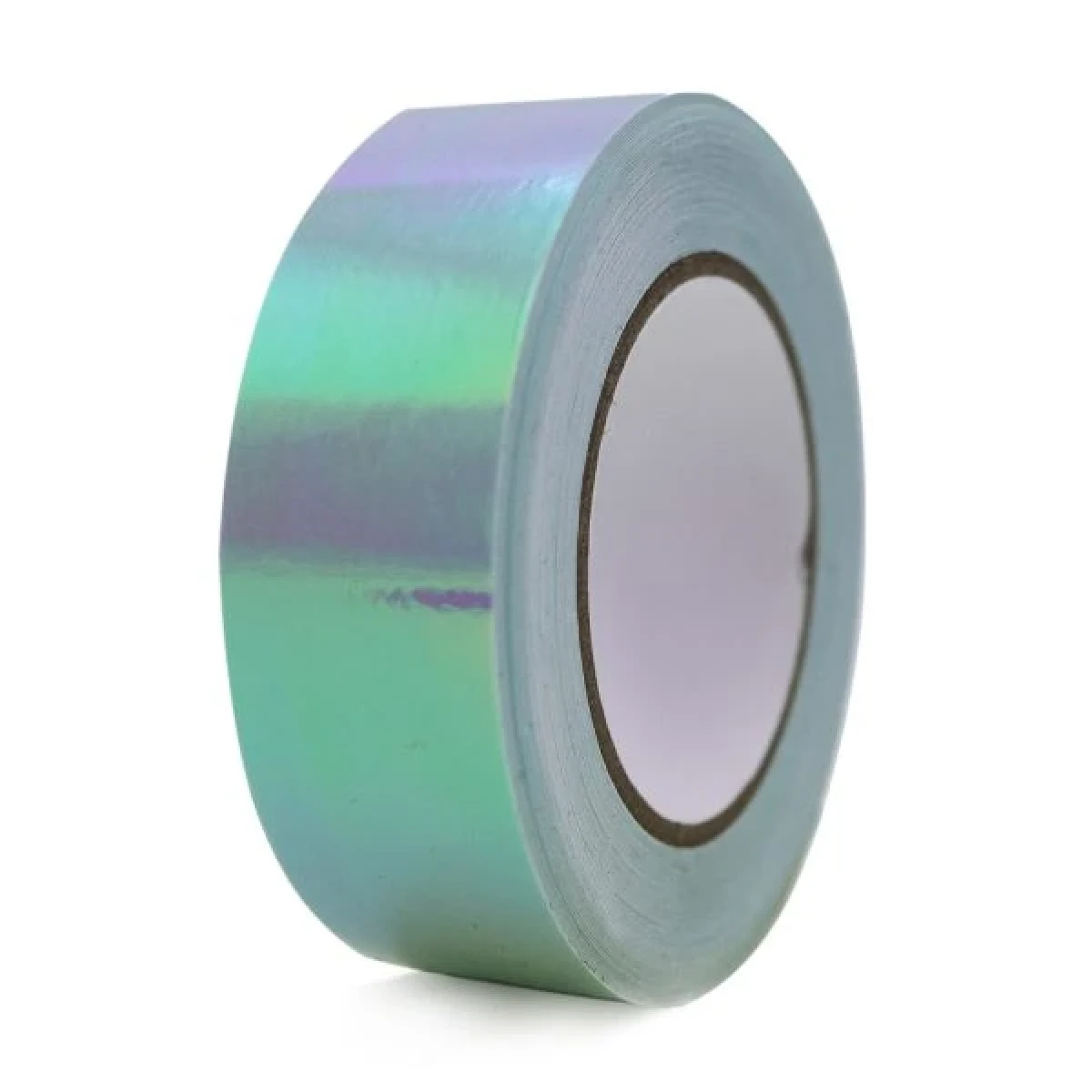 Обмотка laser, Sugar-paper blue, Вініл хлорид Обмотка laser, Sugar-paper blue, Вініл хлорид