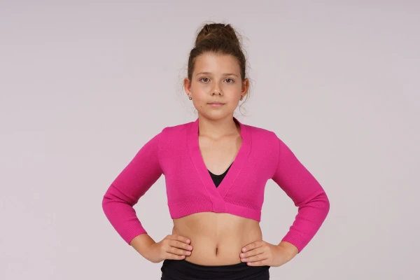 Джемпер "Ірина" (034), Мінт, Вовна/Мохер