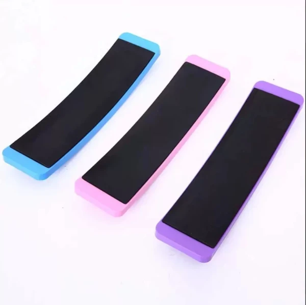Овація Балансёр (074), , Фиолетовый