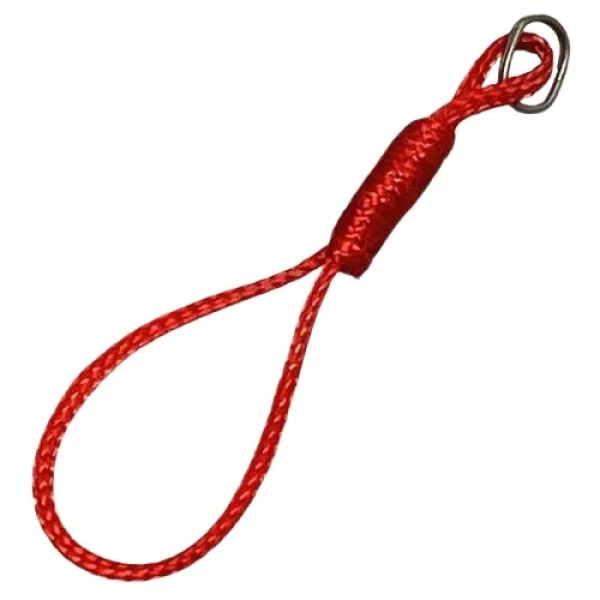 Карабин, Red
