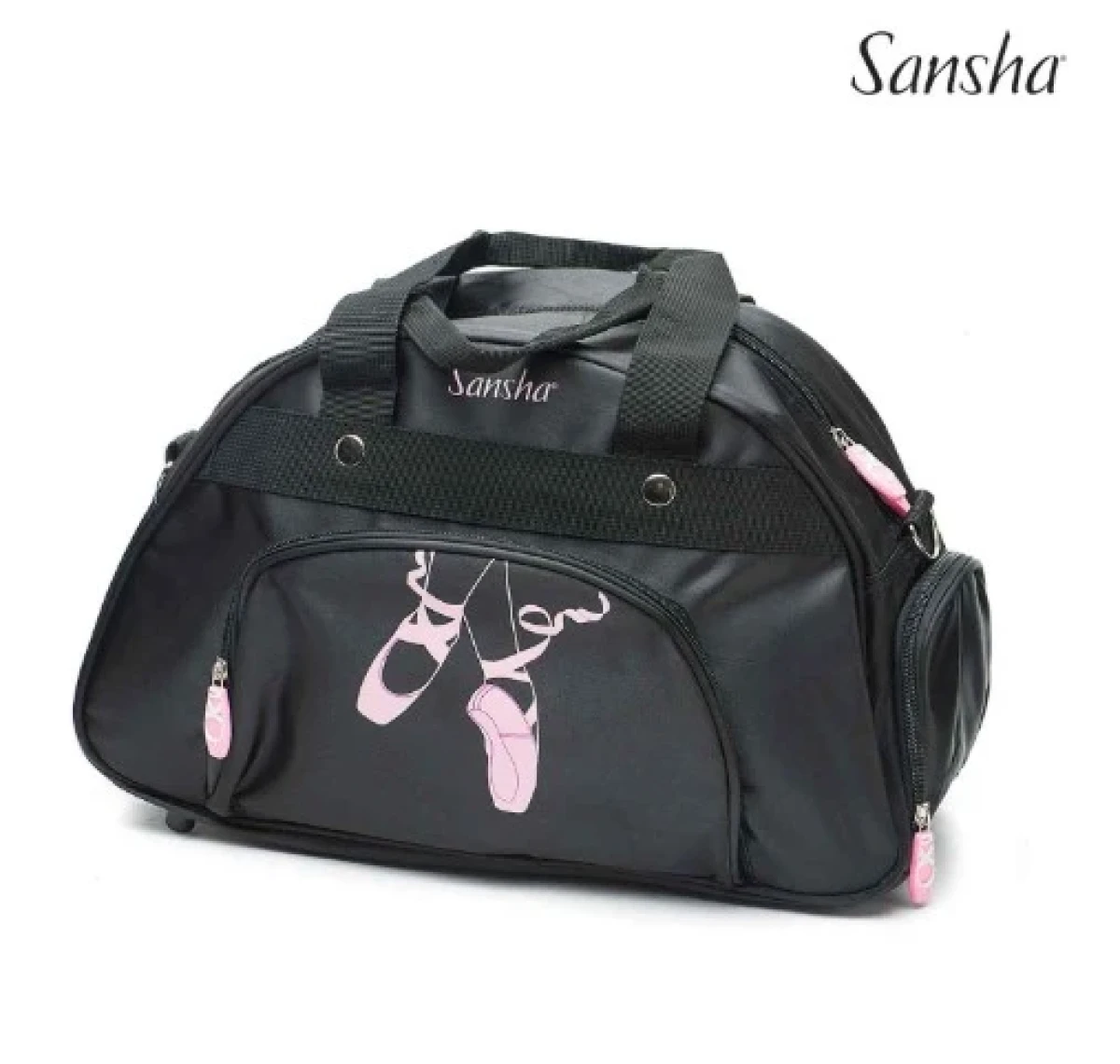 Сумка (043), Рожевий Сумка (043), Рожевий