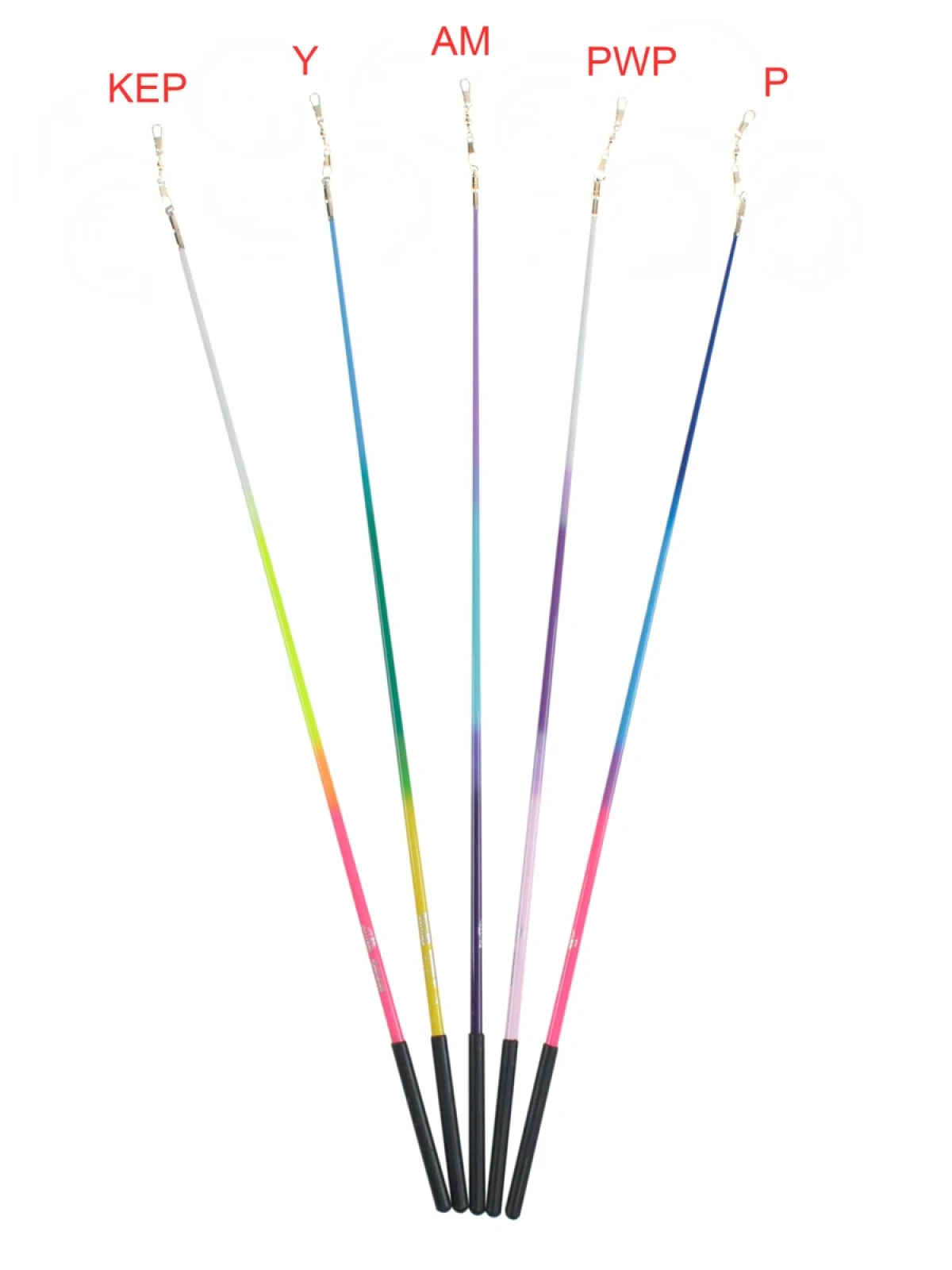 Паличка 60см (133), Y, Скловолокно Паличка 60см (133), Y, Скловолокно