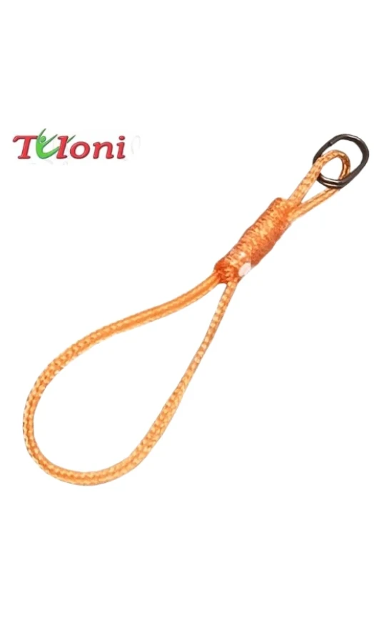 Tuloni Карабин, , Orange