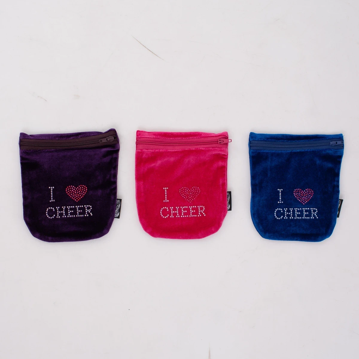 Чохол для напівчешек, Малина (біл. + мал.), Велюр Чохол для напівчешек, Малина (біл. + мал.), Велюр