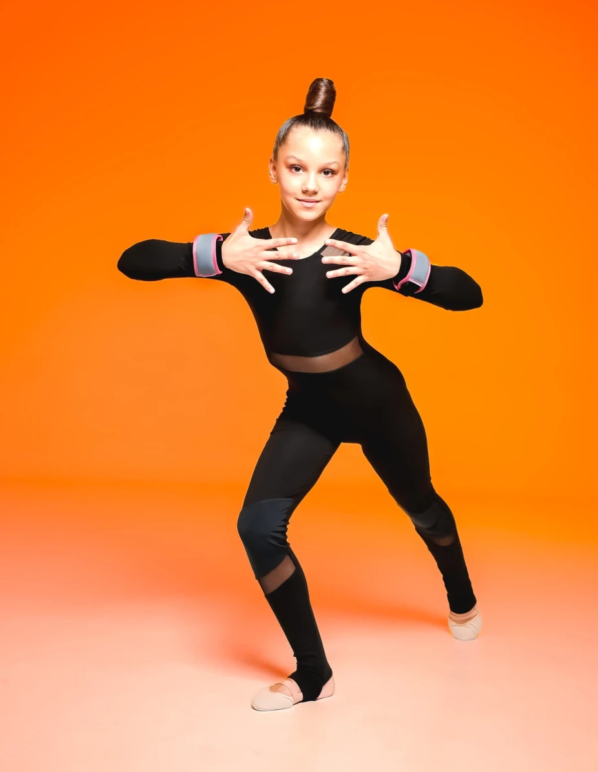 Обтяжувачі, Сірий / Чорний, Неопрен Обтяжувачі, Сірий / Чорний, Неопрен