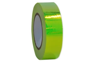 Обмотка laser, Yellow texas, Вініл хлорид