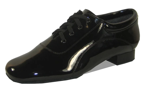 МАЛЬЧИКОВЫЙ ST, Чёрный, Велюр