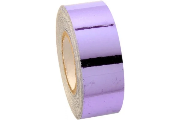 Обмотка tape, Lila, Винил хлорид