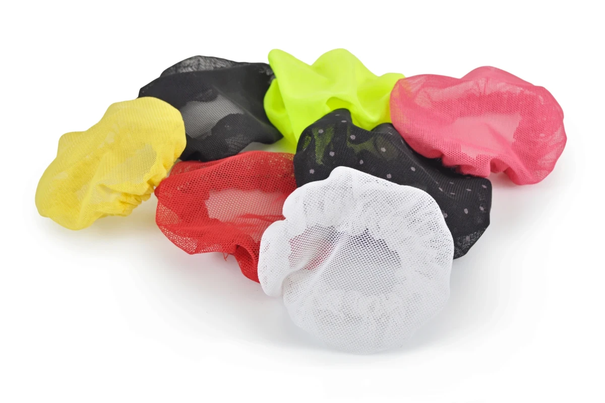 Bobiju  Сеточка для гульки, Электрик