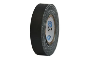 Pastorelli Обмотка для булав, 5,7м, Black