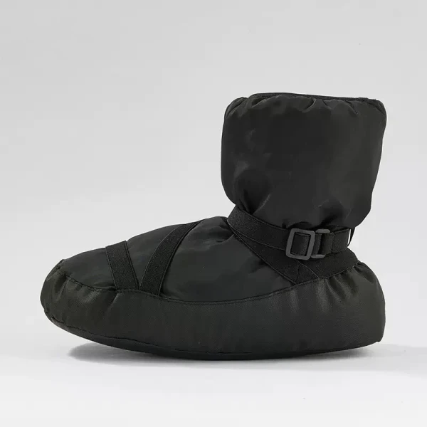 Овація Взуття для розігріву Frost, XL (44-45), Чорний