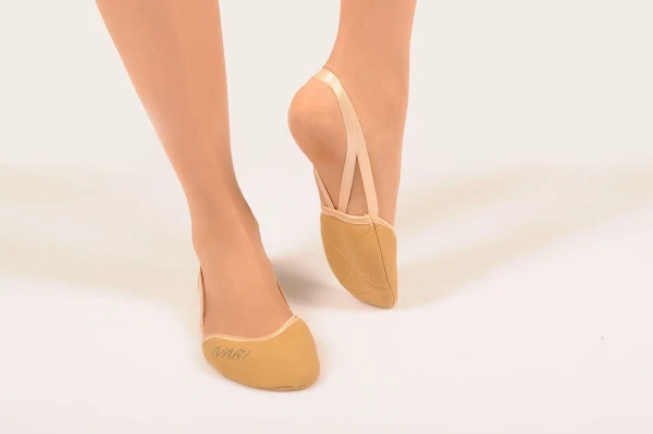 Получешки, Загар, Микрофибра+ткань