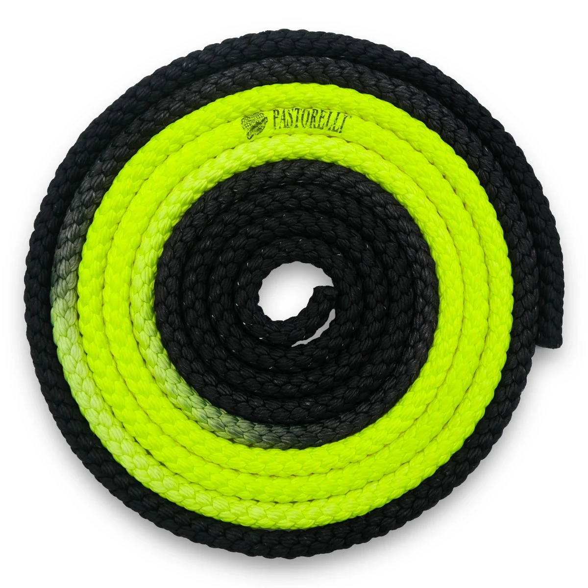 Скакалка, Multicolor, Нейлон