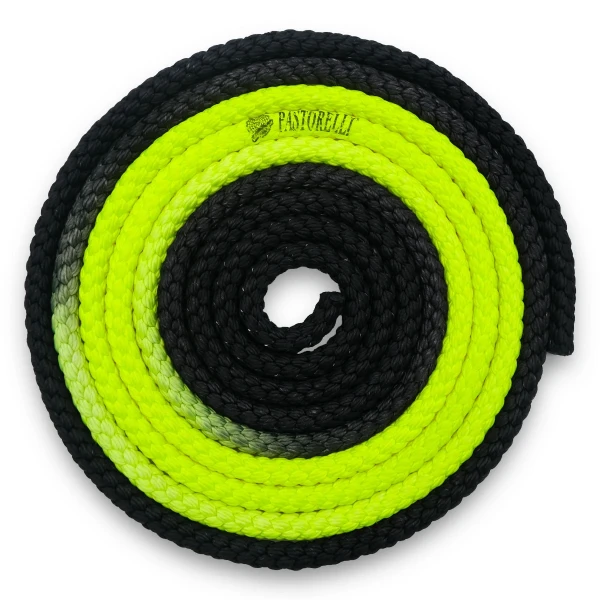 Скакалка, Multicolor, Нейлон