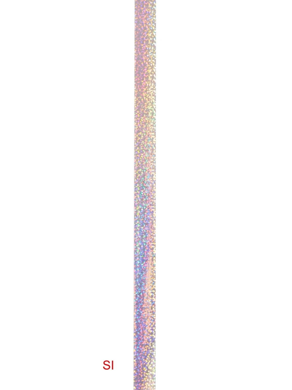 Обмотка, SI, Вініл хлорид Обмотка, SI, Вініл хлорид