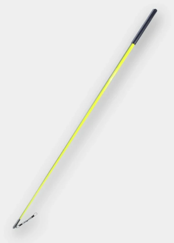 SASAKI Паличка 60см., 60 см, KEY*B, Скловолокно