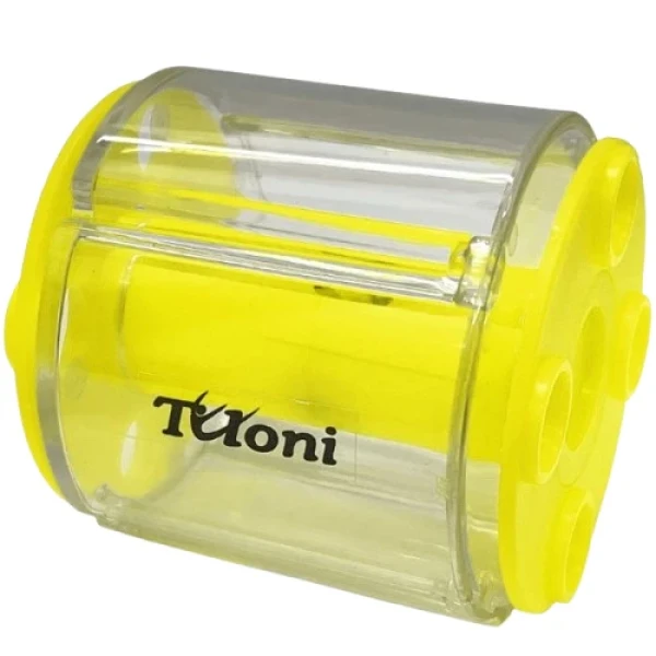 Tuloni Катушка для стрічки, , Y