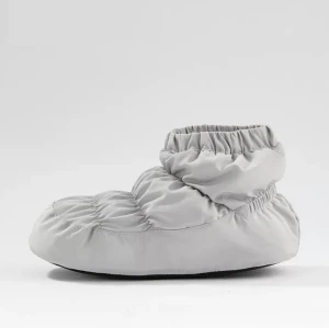 Овація Сапожки разогревочные Snow, XL (44-45), Серый