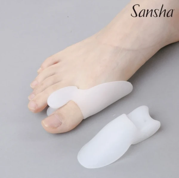 SANSHA Міжпальцева перегородка, S