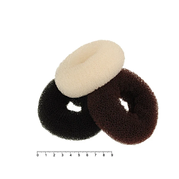 Бабетта без кнопки 10W